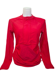 Бански тип танкини SUNCHEETER L