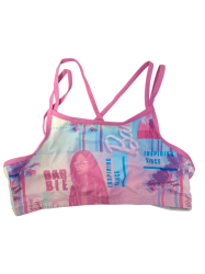 Детски бански BARBIE 14 години