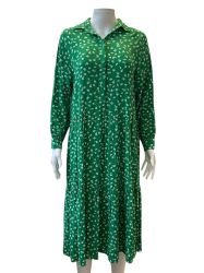 Дамска рокля H&M S