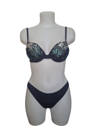 Дамски бански две части AMAREA XS