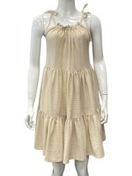 Дамска рокля H&M S