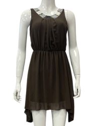 Дамска рокля M