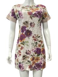 Дамска рокля HARDY M