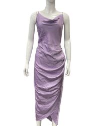 Дамска рокля SHEIN 2XL