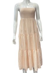 Дамска рокля CARRIS LABELLE S