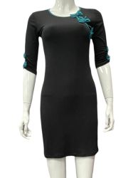 Дамска рокля LILIA M