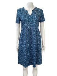 Дамска рокля CROFT & BARROW S 