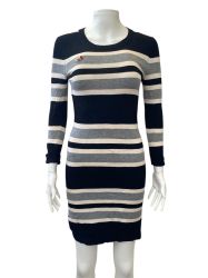 Дамска рокля FRENCH CONNECTION S