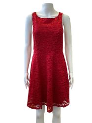 Дамска рокля LILY MORGAN M