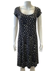 Дамска рокля JONES NEW YORK M