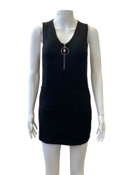 Дамска рокля M