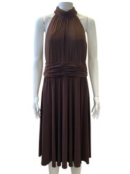 Дамска рокля AMERICAN LIVING L