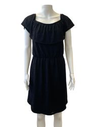 Дамска рокля L