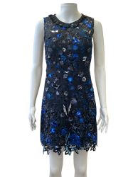 Дамска рокля ELIE TAHARI XS