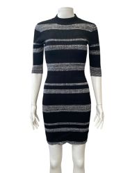 Дамска рокля SAY WHAT? M