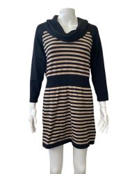 Дамска рокля METAPHOR XL