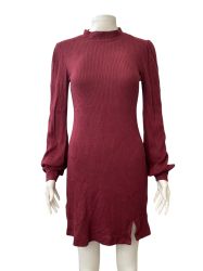 Дамска рокля HOLLISTER M