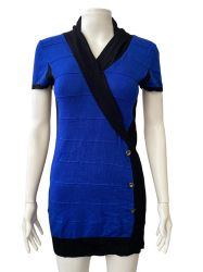 Дамска рокля SUZY SHIER M