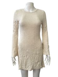 Дамска рокля SHEIN M