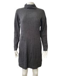 Дамска рокля REITMANS L