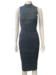 Дамска рокля LUVNYC M