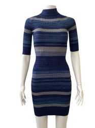 Дамска рокля LUVNYC S