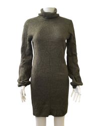 Дамска рокля YES/LOLA S