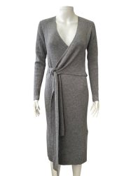 Дамска рокля SABA L