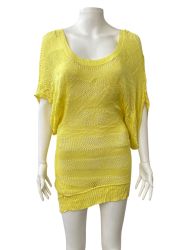 Дамска рокля SEDUCTIONS S