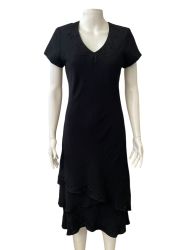 Дамска рокля L