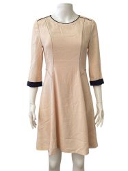 Дамска рокля AB.F.Z M