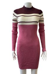 Дамска рокля LUVNYC L