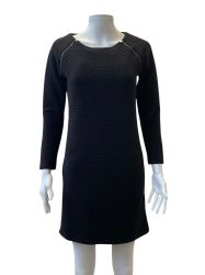 Дамска рокля WE M