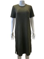 Дамска рокля MADEWELL S