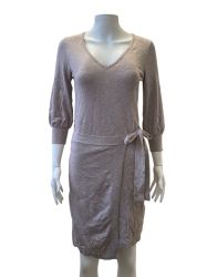 Дамска рокля RW&CO S