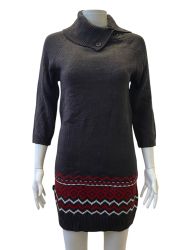 Дамска рокля MAX M