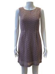 Дамска рокля STILE BENETTON S