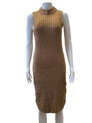 Дамска рокля BRAVE SOUL M