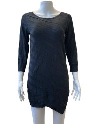 Дамска рокля RICKI'S S