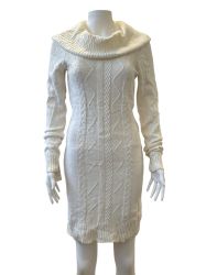 Дамска рокля GUESS M