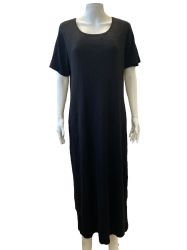 Дамска рокля ENCORE TRICOT 2XL