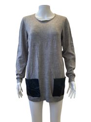 Дамска рокля LILY MORGAN L