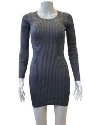 Дамска рокля SHEIN M