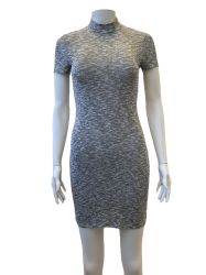 Дамска рокля ONE CLOTHING XS