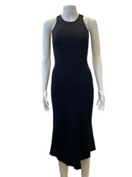 Дамска рокля PRINCESS POLLY S