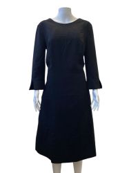 Дамска рокля NIFE 2XL