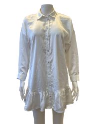 Дамска рокля ZARA S