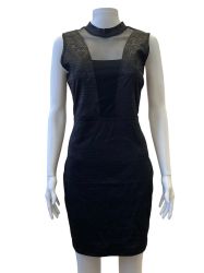 Дамска рокля BONGO XL