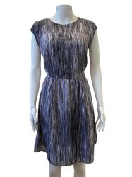 Дамска рокля MOSSIMO L