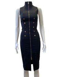 Дамска рокля MARCIANO M